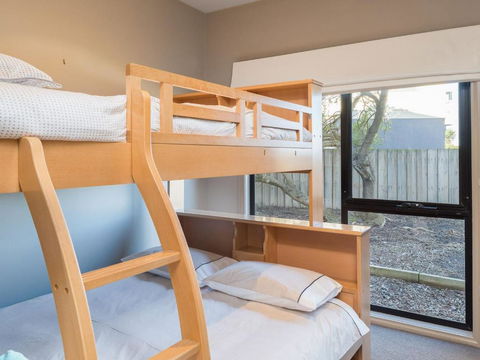 Amazing Views - Inverell Accommodation 1