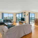 Adnajur - Inverell Accommodation 0