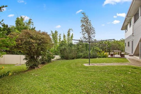 Coastal Retreat - Inverell Accommodation 5