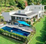 83A Garrads Lane MILTON - Inverell Accommodation