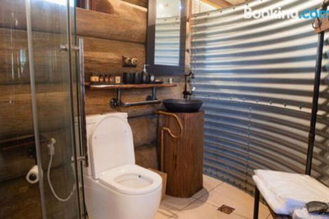 Amarina Farm Stay & Gardens - Inverell Accommodation 4