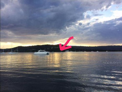 Seabreeze Retreat - Inverell Accommodation 4