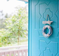 Central Coast Escape - Inverell Accommodation