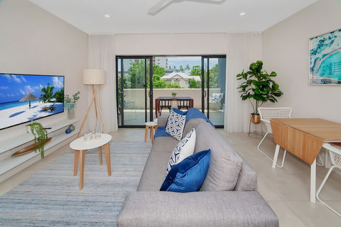 Apartment Near City On Lake 3 - Inverell Accommodation 5