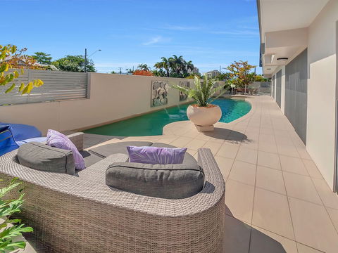 Apartment Near City On Lake 3 - Inverell Accommodation 2