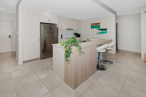 Apartment Near City On Lake 3 - Inverell Accommodation 6