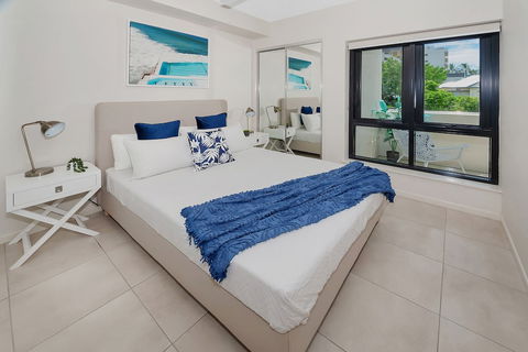 Apartment Near City On Lake 3 - Inverell Accommodation 4