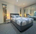 Roomvillas Blackwater - Inverell Accommodation