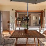 Aurora Lennox Head - Inverell Accommodation 0