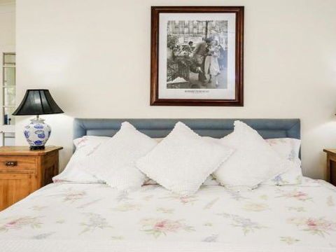 LAVENDER COTTAGE Alpine Southern Highlands 4pm Check Out Sundays - Inverell Accommodation 3