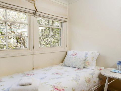 LAVENDER COTTAGE Alpine Southern Highlands 4pm Check Out Sundays - Inverell Accommodation 2