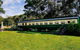 THE ANGAS CARRIAGE Alpine Southern Highlands 4pm Check Out On Sundays - thumb 0