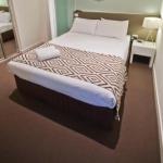 St Falls West 101 - Inverell Accommodation 0