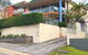 Dutchies Vista 1 / 45 Christmas Bush Ave Ground Floor Duplex With Stunning Water Views - thumb 3