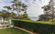 Dutchies Vista 1 / 45 Christmas Bush Ave Ground Floor Duplex With Stunning Water Views - thumb 1