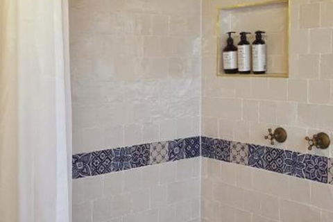 Blue Fattoria - Inverell Accommodation 5