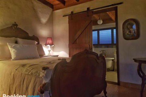 Blue Fattoria - Inverell Accommodation 6