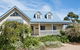 Lou Lous Cottage Southern Highlands 4pm Check Out Sundays - thumb 5