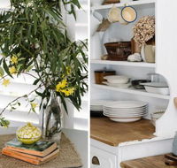 Writers Loft Erowal Bay 4pm Check Out Sundays - Inverell Accommodation