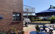 Sandpiper Motel - thumb 3