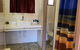 Sandpiper Motel - thumb 5