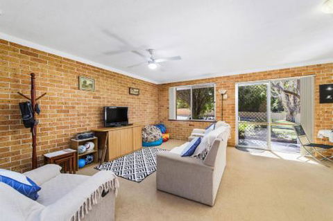6 Of 12 To 14 Crisallen Street Port Macquarie - Inverell Accommodation 6