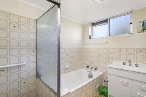 6 Of 12 To 14 Crisallen Street Port Macquarie - Inverell Accommodation 1
