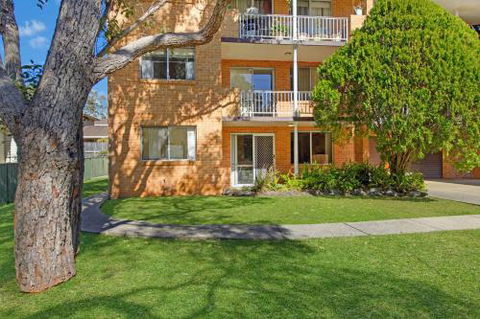 6 Of 12 To 14 Crisallen Street Port Macquarie - Inverell Accommodation 5