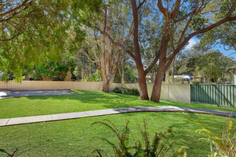 6 Of 12 To 14 Crisallen Street Port Macquarie - Inverell Accommodation 2