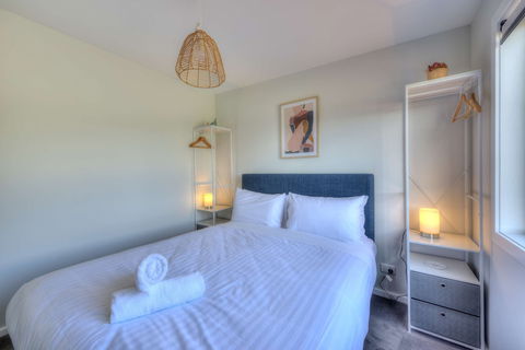 Archella 1 - Inverell Accommodation 4
