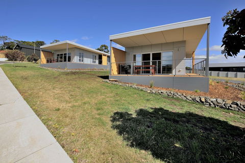 Archella 1 - Inverell Accommodation 1