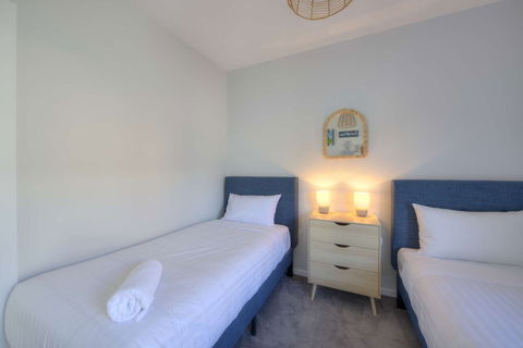 Archella 1 - Inverell Accommodation 5