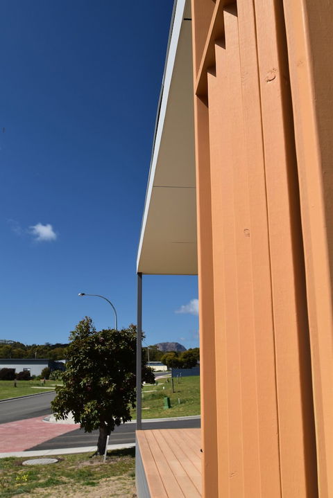 Archella 1 - Inverell Accommodation 2