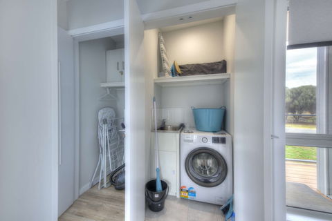 Archella 1 - Inverell Accommodation 6