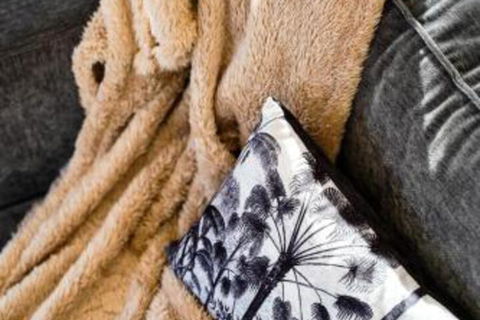 Rockpool Cottage - Inverell Accommodation 0