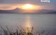 Rockpool Cottage - thumb 5
