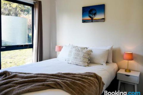 Rockpool Cottage - Inverell Accommodation 3