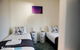 Rockpool Cottage - thumb 2