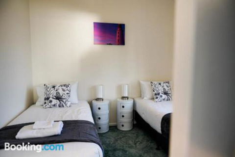 Rockpool Cottage - Inverell Accommodation 2