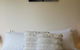 Rockpool Cottage - thumb 1