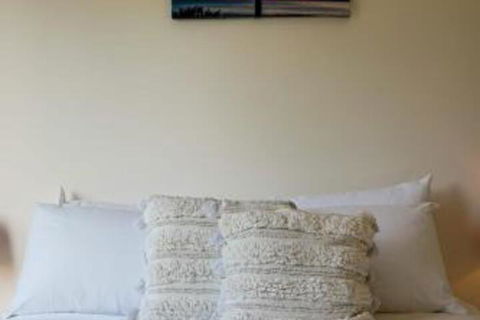 Rockpool Cottage - Inverell Accommodation 1