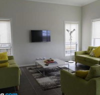 Seabreeze at Corlette - Inverell Accommodation