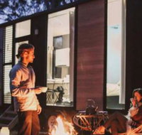 Blackwood Tiny - Inverell Accommodation