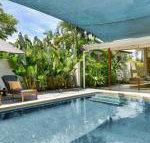 Vista Hillview Family Villa - Inverell Accommodation