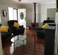 Tamborine Mountain Accommodation - Inverell Accommodation