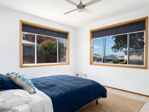 SPINDRIFT Kiama & Surrounds 4pm Check Out Sundays - Inverell Accommodation 6