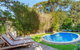 SEAWARD Werri Beach Gerringong 4pm Check Out Sundays - thumb 4
