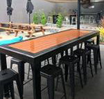 The Cozy Hostel - Inverell Accommodation