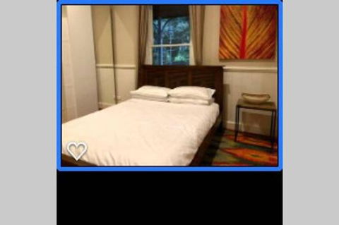 Healesville Garden Country Retreat - Inverell Accommodation 4