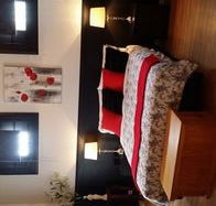 Strahan Holidays - Inverell Accommodation
